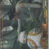 SW01.UR07 trading card, from star wars pre release 2023.