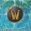 World of Warcraft: WOW-F-010 - Image 2