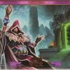 WOW-G-015 from world of warcraft trading cards