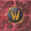 World of Warcraft: WOW-G-015 - Image 2