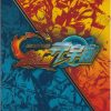 Hero Post: YYZ-SSR-023 - Image 2