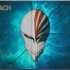Bleach, Like Card: Booklet - Image 2
