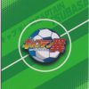 Captain Tsubasa, World Cop 2022: CT01-UR13 - Image 2